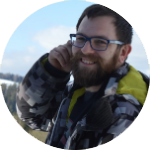 Štěpán Cirhan